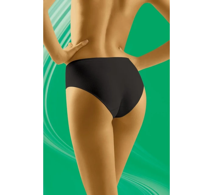 Dámské kalhotky Wolbar Tahoo Comforta Dámské kalhotky Wolbar Tahoo Comforta