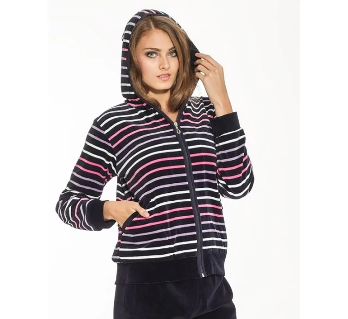 Dámský dres Luna 341 3XL