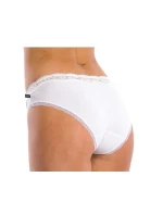 Dámské kalhotky Key LPR 280 A'2