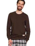 Pánské pyžamo model 21312071 - Doctornap