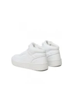 Boty Champion Rebound 2.0 Mid M S21907.WW001