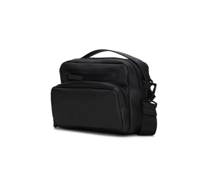 Nákladní taška Rains Cargo Box Bag W3 14110 01