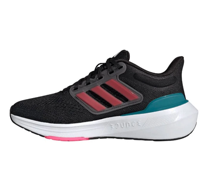 Boty adidas Ultrabounce Jr IG5397