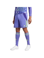 Šortky Tiro 24 M model 19645585 - ADIDAS