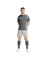 Šortky Tiro 24 M model 19646646 - ADIDAS Šortky Tiro 24 M model 19646646 - ADIDAS