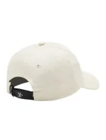 Kšiltovka Jeans model 21128680 - Calvin Klein