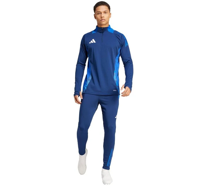 Kalhoty adidas Tiro 24 Competition Training M IP1872 Kalhoty adidas Tiro 24 Competition Training M IP1872