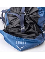 Batoh Elbrus Windrunner 35 92800606898 Batoh Elbrus Windrunner 35 92800606898
