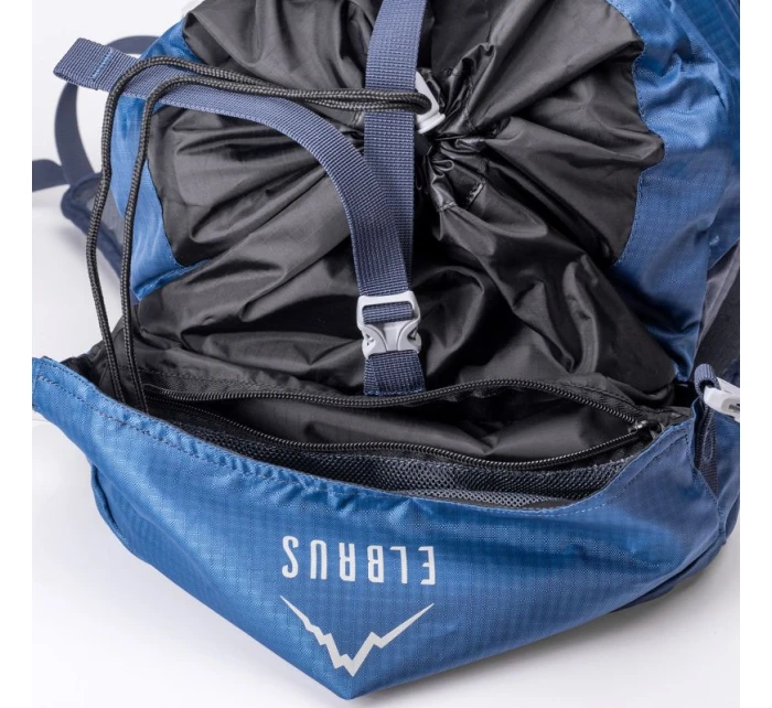 Batoh Elbrus Windrunner 35 92800606898 Batoh Elbrus Windrunner 35 92800606898