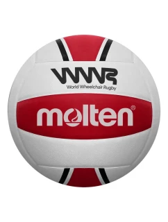 míč pro na  model 21110653 - Molten