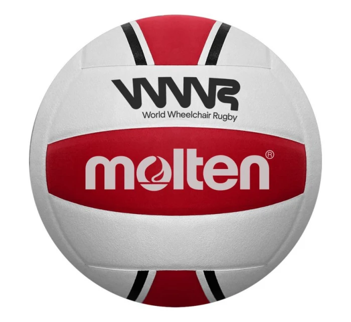 míč pro na  model 21110653 - Molten