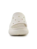 Žabky Crocs Crush Slide 208731-2Y2