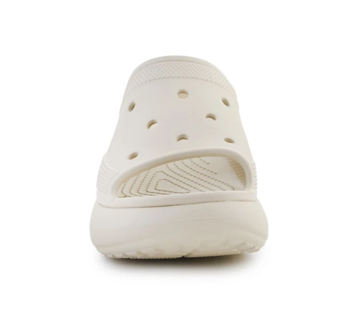 Žabky Crocs Crush Slide 208731-2Y2
