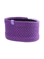 Čelenka W WAW24ABAN 51S model 20705287 - 4F Čelenka W WAW24ABAN 51S model 20705287 - 4F