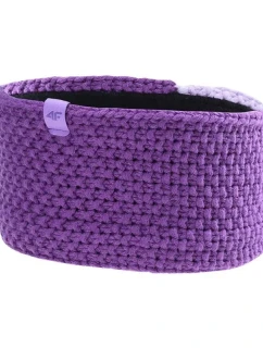 Čelenka 4F U081 W 4FWAW24ABANU081 51S