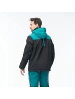 Bunda M model 20960648 - Iguana Bunda M model 20960648 - Iguana