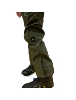 Softshellové lyžařské kalhoty O'Neill M 2550089-16028