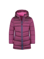 Dívčí zateplená bunda Jr model 21256032 - Trollkids