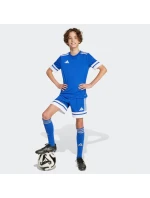 Šortky adidas Squadra 25 Jr JJ2419
