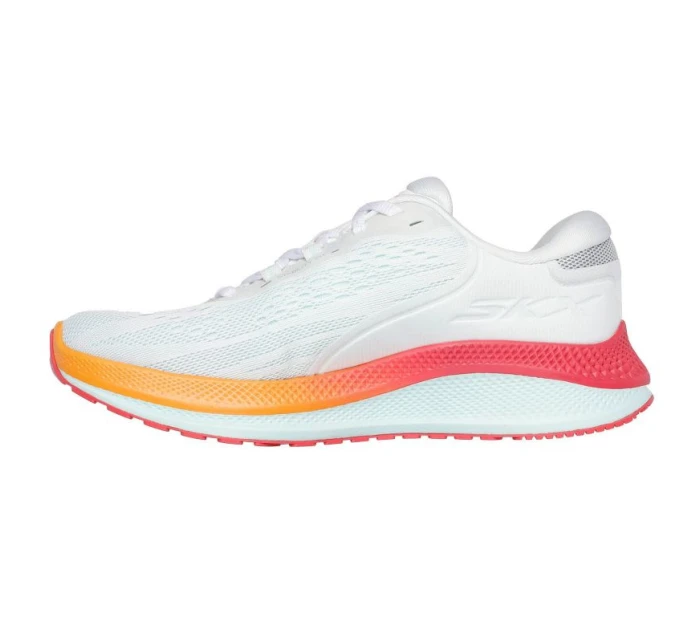Běžecká obuv Skechers Go Run Persistence 2 W 172084-WMLT Běžecká obuv Skechers Go Run Persistence 2 W 172084-WMLT