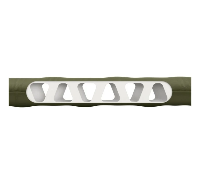 Samonafukovací karimatka Camp Plus (AMCAPL/UNI) model 21356798 Samonafukovací karimatka Camp Plus (AMCAPL/UNI) model 21356798