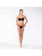 Dámský horní díl plavek ALCANTARI TOP W