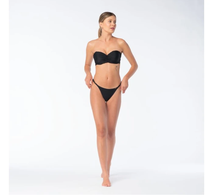 Dámský horní díl plavek ALCANTARI TOP W