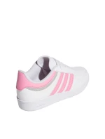 Boty adidas Hoops 4.0 Jr JI0900 Boty adidas Hoops 4.0 Jr JI0900