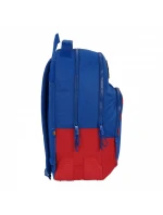 batoh sportovní batoh model 21250730 - FC BARCELONA
