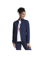 Go Walk Full Zip  Navy Blue L model 21388340 - Skechers