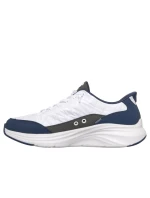 Pánská sportovní obuv Skechers CONTOUR FOAM -COZY FIT 232619 WNV Pánská sportovní obuv Skechers CONTOUR FOAM -COZY FIT 232619 WNV