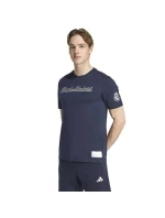 Real Madrid US Tee model 21406073 - ADIDAS Real Madrid US Tee model 21406073 - ADIDAS