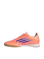 F50 League IN kopačky model 21415518 - ADIDAS F50 League IN kopačky model 21415518 - ADIDAS