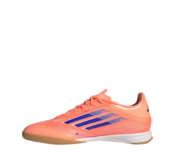 F50 League IN kopačky model 21415518 - ADIDAS F50 League IN kopačky model 21415518 - ADIDAS