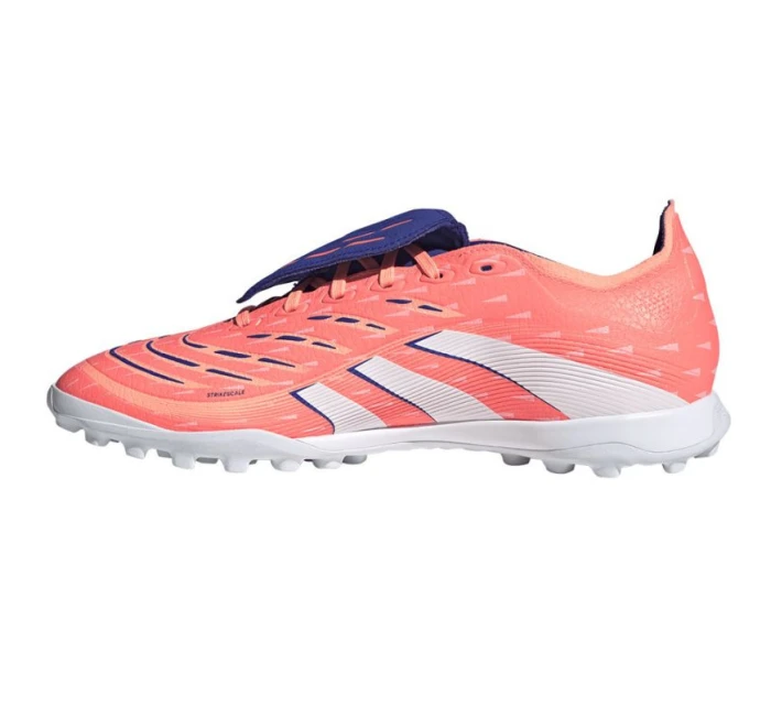 Boty adidas Predator League FT TF JQ1074 Boty adidas Predator League FT TF JQ1074