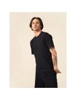 Pánské hladké tričko model 21430457 - Outhorn