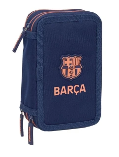 penál FC Barcelona 37 ks model 21474240