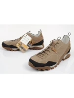 Pánské trekové boty Aku Selvatica