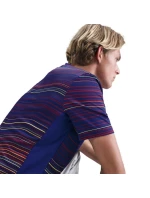 dres FC Barcelona Academy Pro Home model 21765290 - NIKE dres FC Barcelona Academy Pro Home model 21765290 - NIKE