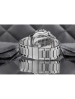 Pánské hodinky + BOX model 21805919 - Tommy Hilfiger Pánské hodinky + BOX model 21805919 - Tommy Hilfiger