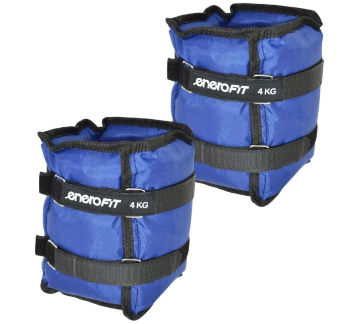 MODRÁ 8KG (2x4KG) ENERO FIT MODRÁ 8KG (2x4KG) ENERO FIT