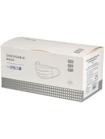 model 21825761 - Enero model 21825761 - Enero