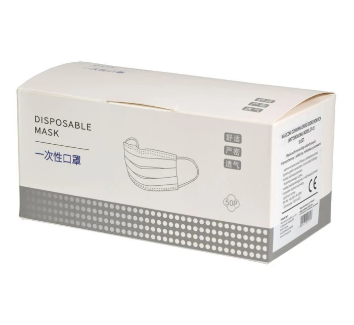 model 21825761 - Enero model 21825761 - Enero