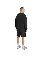 Pánské šortky  antracit WSS25TSHO 22S model 21882535 - 4F