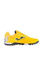 Kopačky Joma yellow MAXSTF model 22057243 - Maxima Kopačky Joma yellow MAXSTF model 22057243 - Maxima