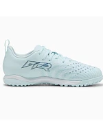 Boty Puma Future 9 PLAY JR TT 108931-03 Boty Puma Future 9 PLAY JR TT 108931-03