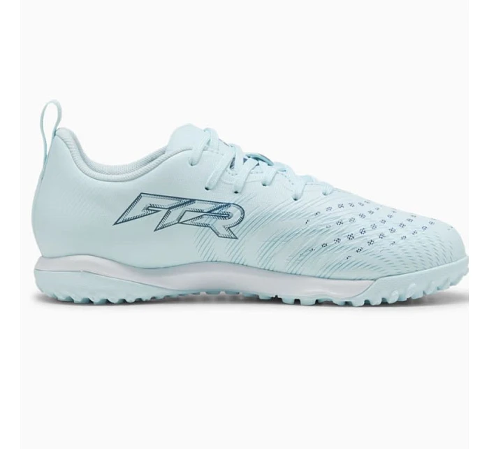 Boty Puma Future 9 PLAY JR TT 108931-03 Boty Puma Future 9 PLAY JR TT 108931-03