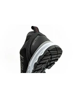 Helly Hansen Chelsea Evo Low S3 BOA nepromokavá bezpečnostní pracovní obuv