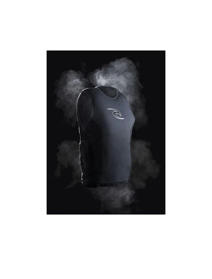 Vesta Vest Pack – barvy model 22311696 - Rip Curl Vesta Vest Pack – barvy model 22311696 - Rip Curl