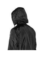 Unisex bunda do deště model 15969406 - Givova Unisex bunda do deště model 15969406 - Givova